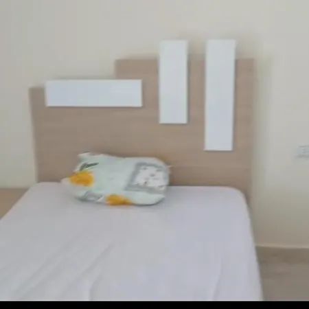 Mirage aquapark resort 776c