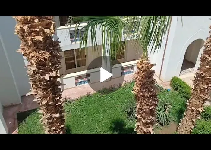 Mirage Aquapark 776c *